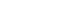 AACSB logo