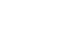 CSUSB Jack Brown College Business and Public Administration