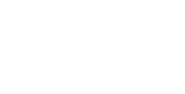 We Define the Future